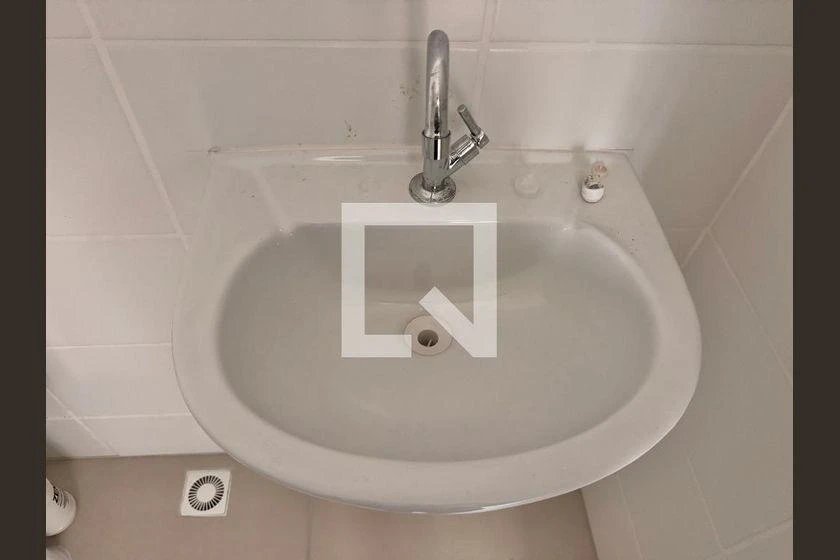 Квартира в оренду з 2 спальнями та балконом, 55 м² — photo 34