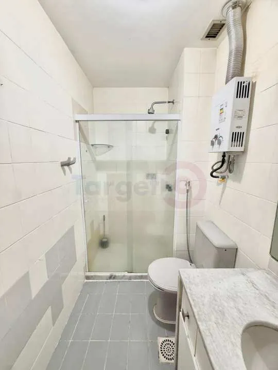 Робоче місце та 1 спальня: квартира 71 м² — photo 7