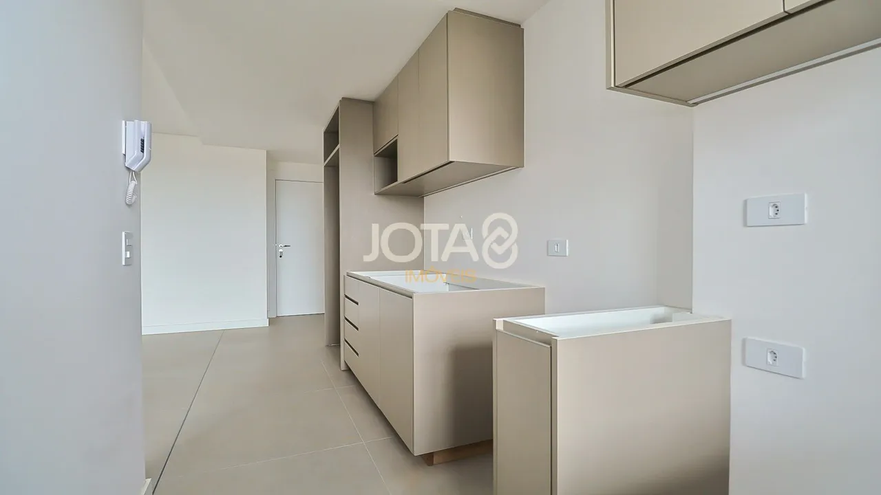 Apartamento amueblado de 2 dormitorios y 2 baños — photo 5