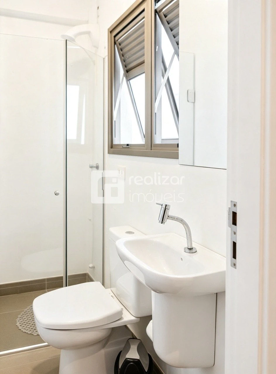 Квартира 263 м² з власним басейном та видом на воду — photo 18