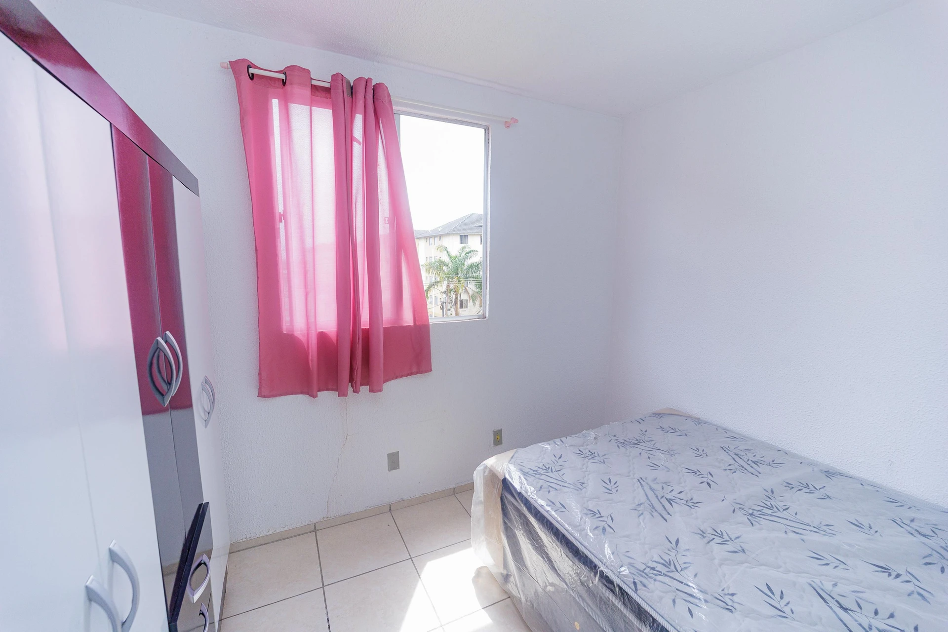 2-bedroom, 82 m² apartment in Rio de Janeiro — photo 4