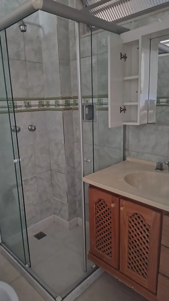 3-bedroom apartment with a separate kitchen — photo 14