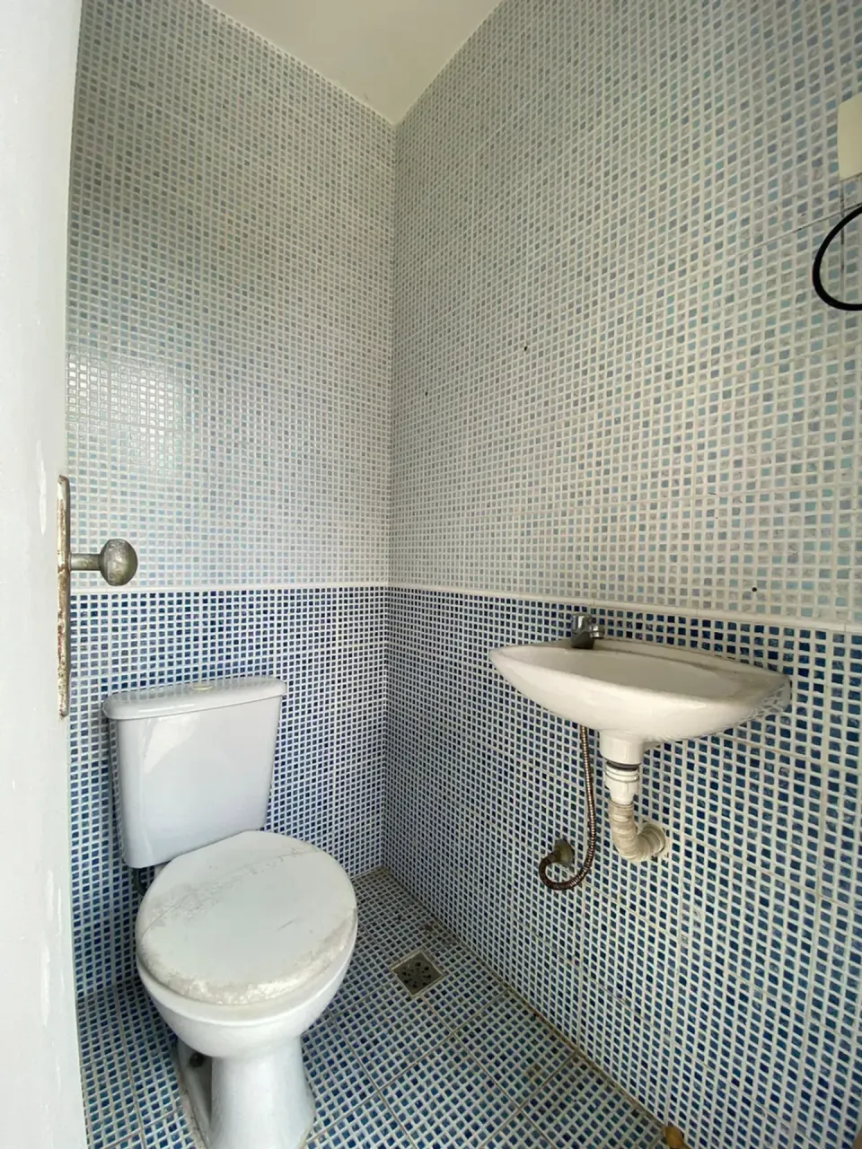 Casa con 4 dormitorios y 5 baños con 5 plazas de parking — photo 19