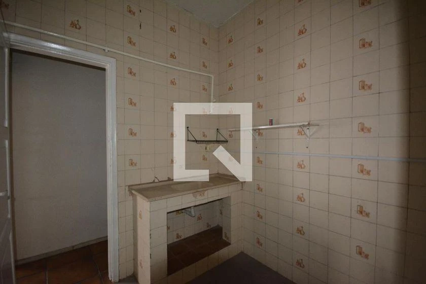 Apartamento de 2 quartos com 55 m² e área de lavanderia — photo 31