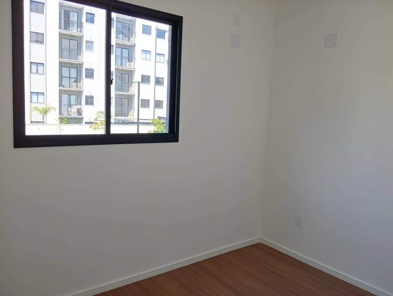 2-bedroom apartment in a building with a pool — photo 14