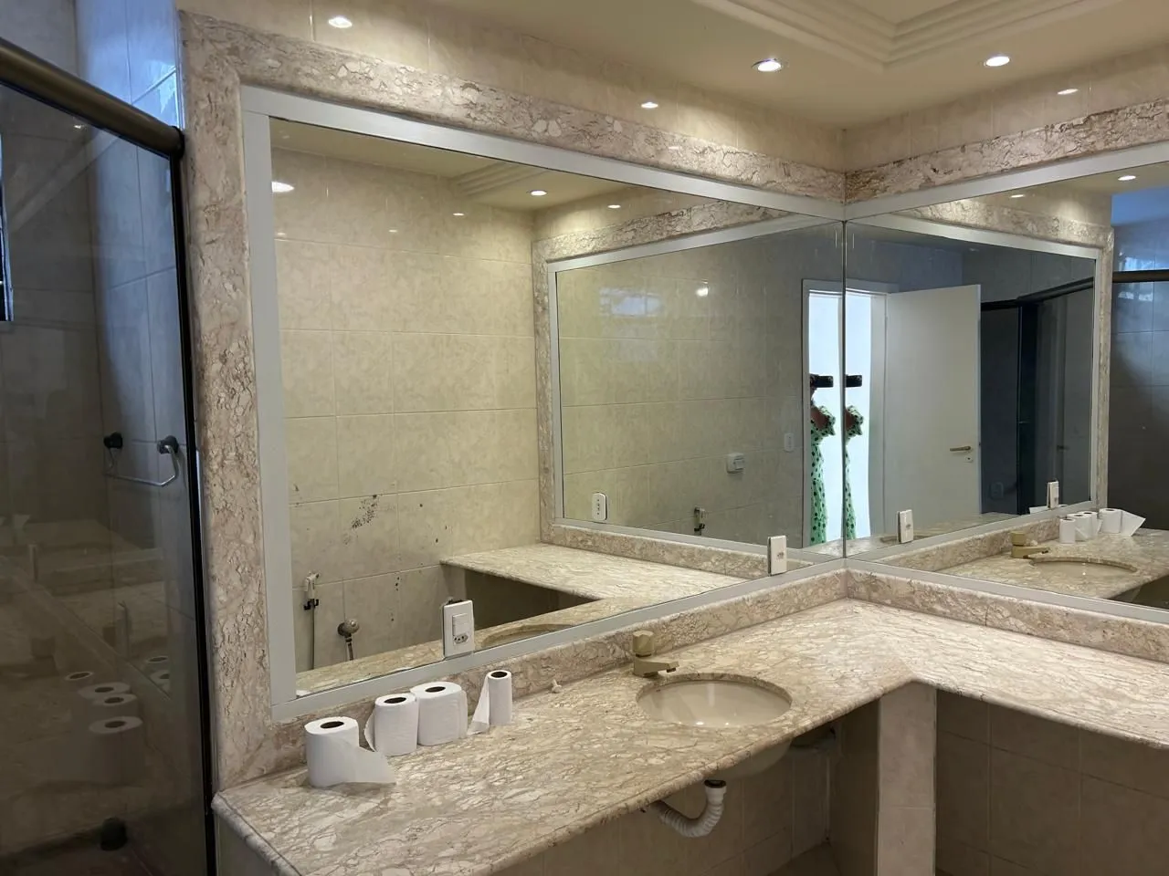 Casa de 160 m² e 4 quartos, Recreio dos Bandeirantes — photo 7
