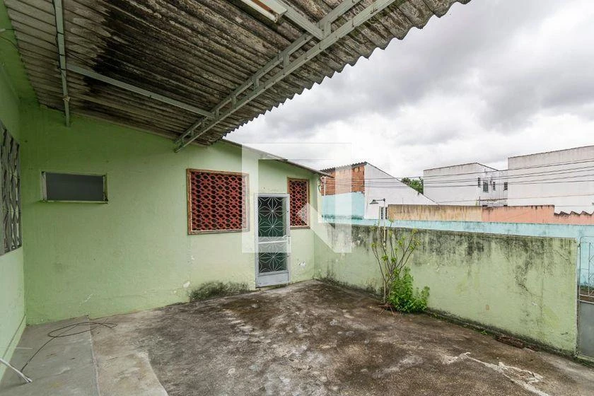 Будинок 80 м², 2 спальні, Ріо-де-Жанейро — photo 10