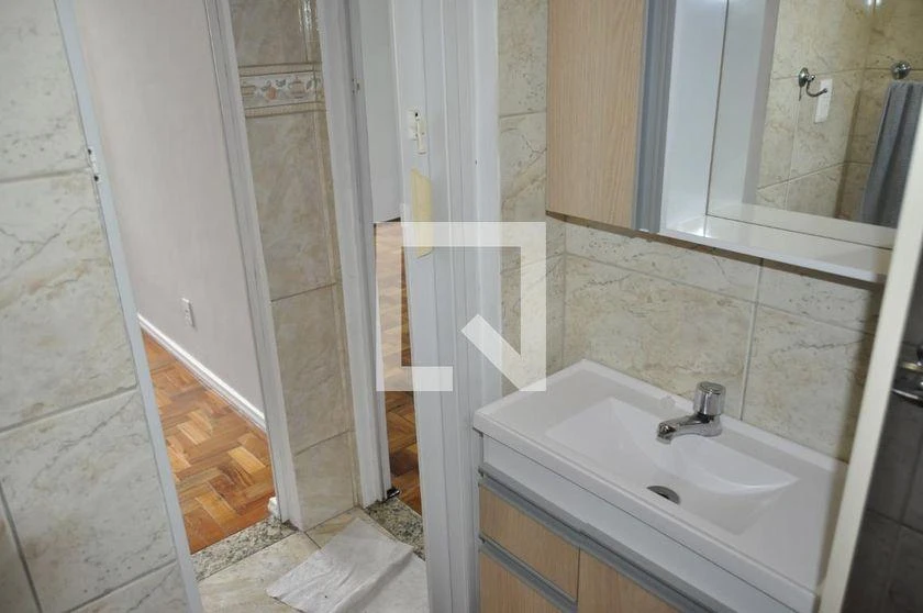 2-bedroom house, 60 m² — photo 12
