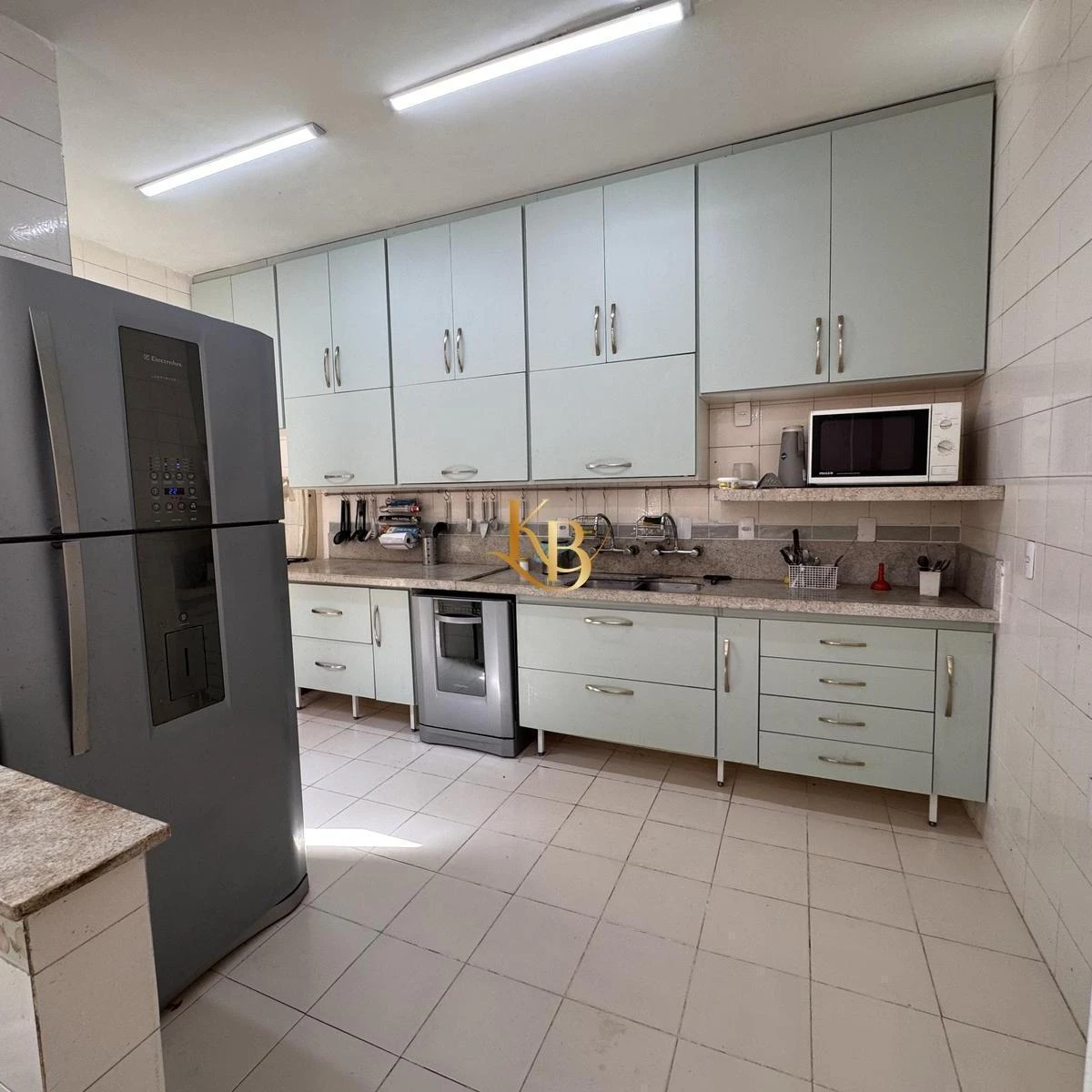 4-bedroom house with a dishwasher in Rio de Janeiro