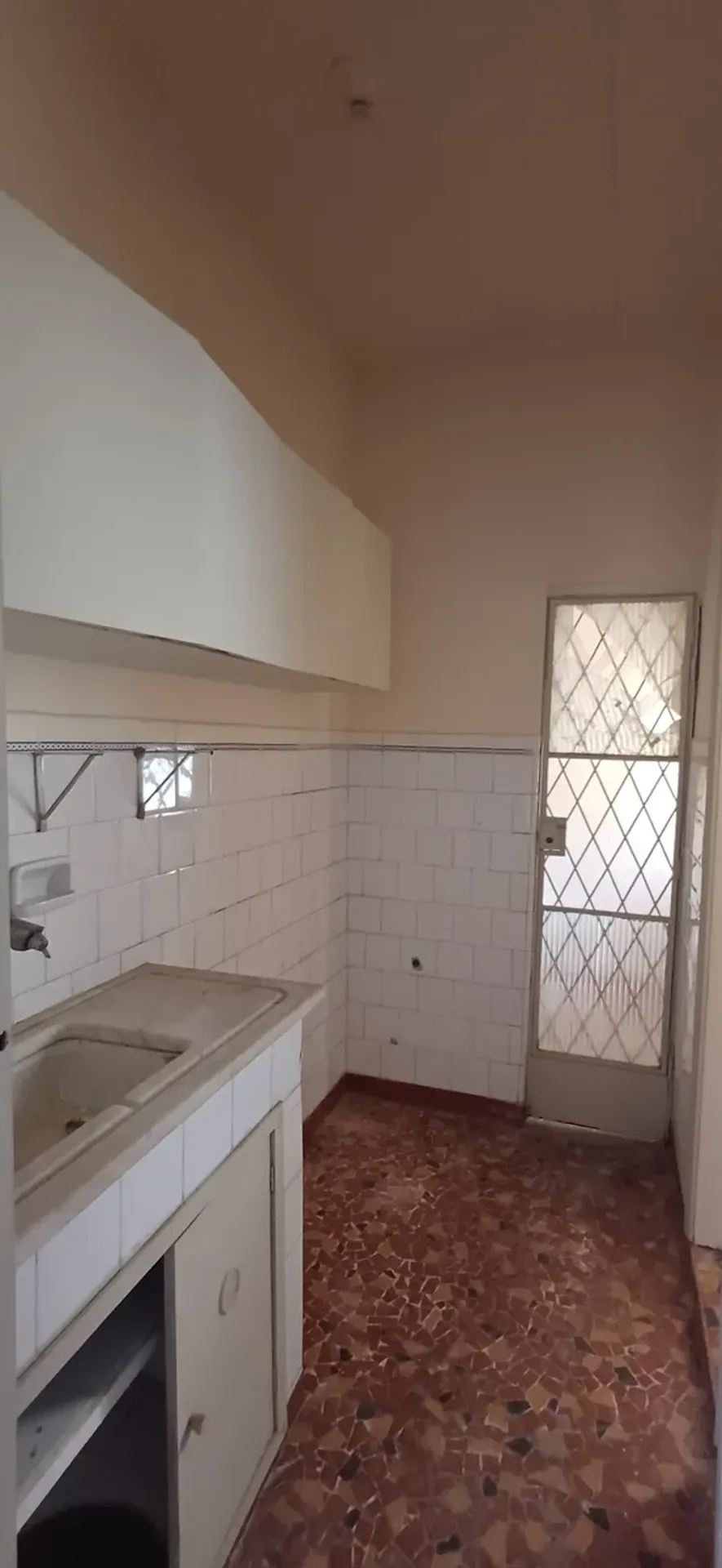 Casa de 140 m² y 3 dormitorios en Rio de Janeiro — photo 19