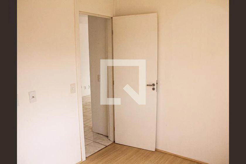 2-bedroom apartment, 40 m² — photo 21