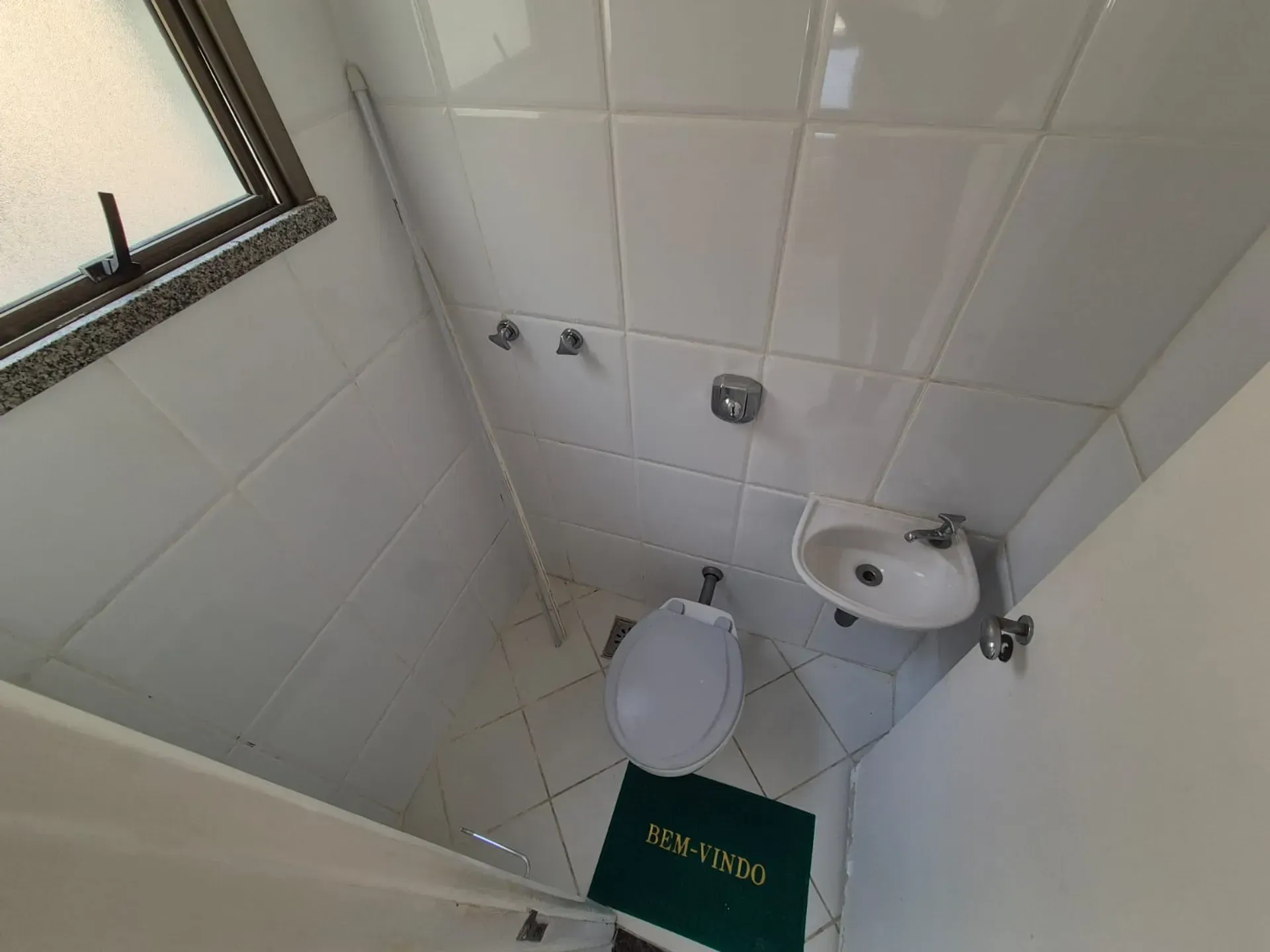 Apartamento de 110 m² com 2 quartos e 3 banheiros — photo 23