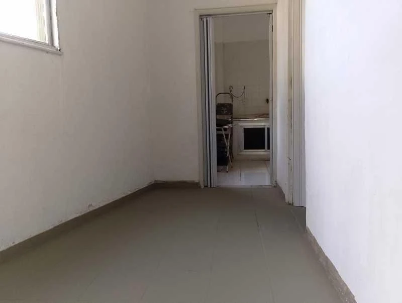 54 m² house with 2 bedrooms and covered terrace grill — photo 14