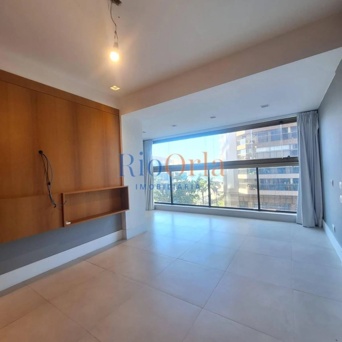 Квартира з 4 спальнями 150 м² і вікнами від підлоги до стелі — photo 3