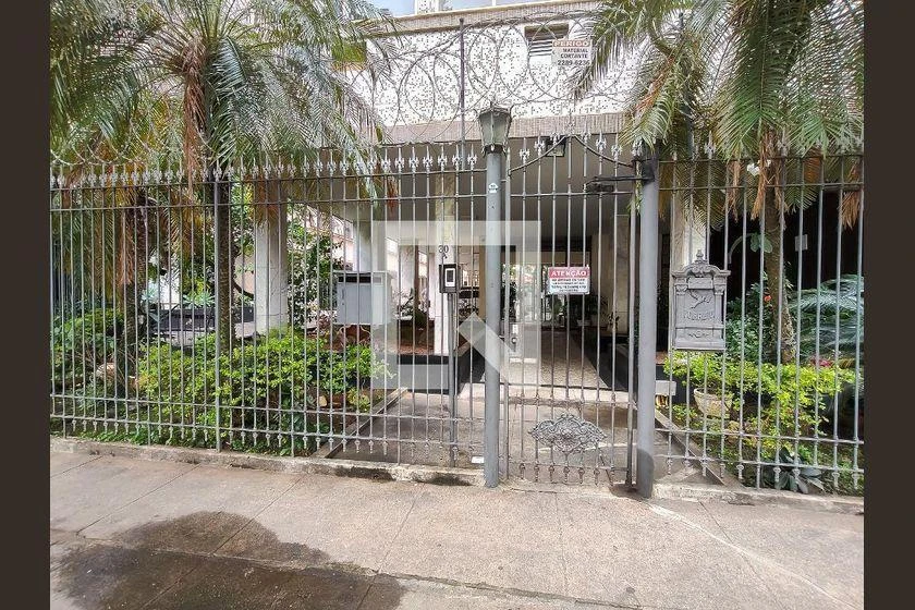 2-bedroom apartment with balcony and 75 m² — photo 38