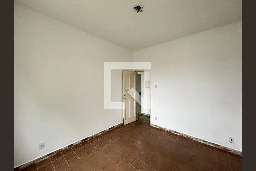 2-bedroom apartment, 52 m² — photo 16