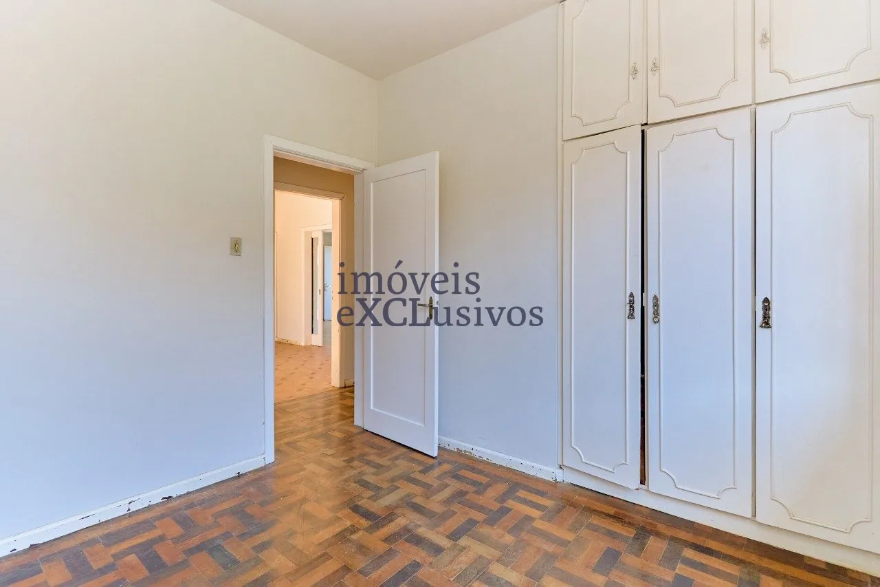 4 quartos e banheira: casa de 187 m² — photo 6