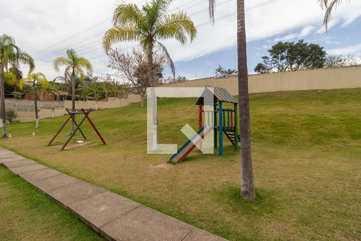 Apartamento mobiliado com 2 quartos e cozinha integrada — photo 35