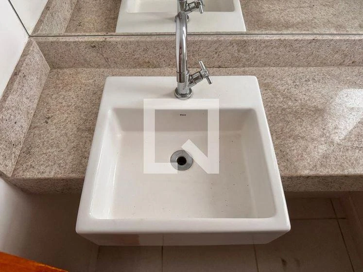 Квартира з 2 спальнями, у будинку є тренажерний зал — photo 45