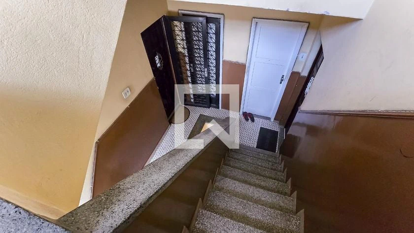 Квартира з 2 спальнями та видом на гори, Ріо-де-Жанейро — photo 29