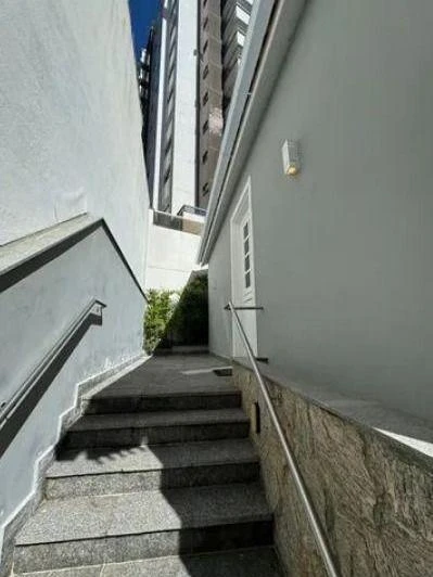 Casa de 98 m² com 2 quartos, varanda e 2 vagas — photo 5