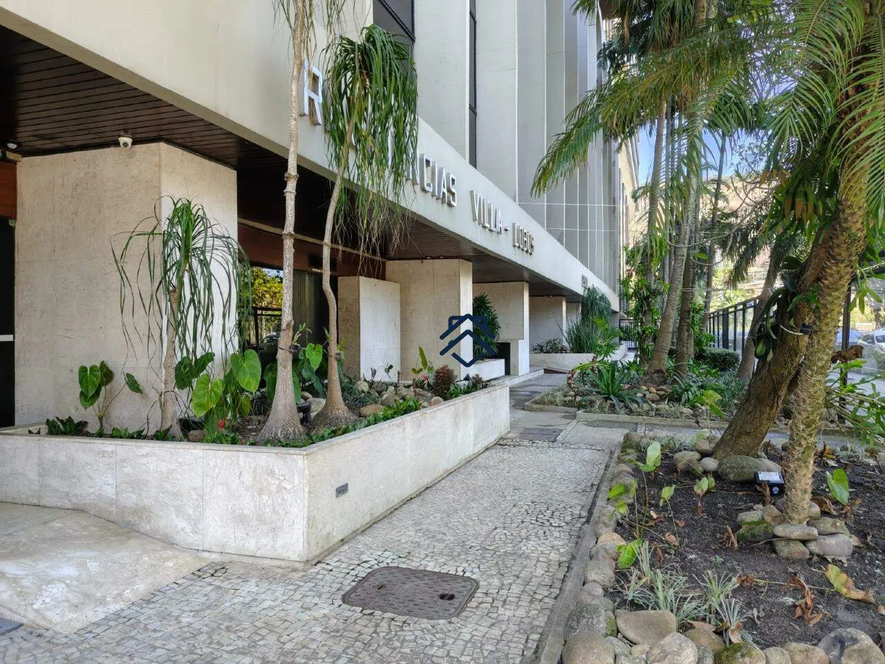 Apartment with 3 bedrooms, 4 baths and 160 m² — photo 3