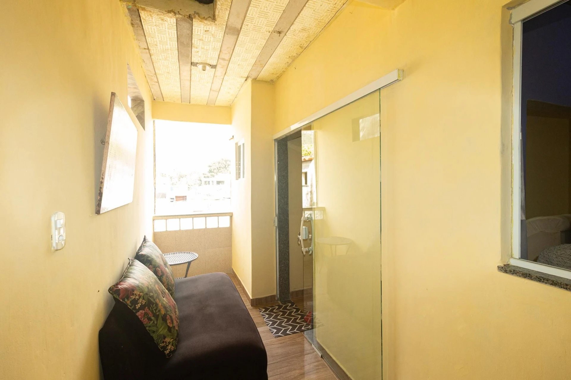 Furnished house, 150 m², with a garden — photo 29