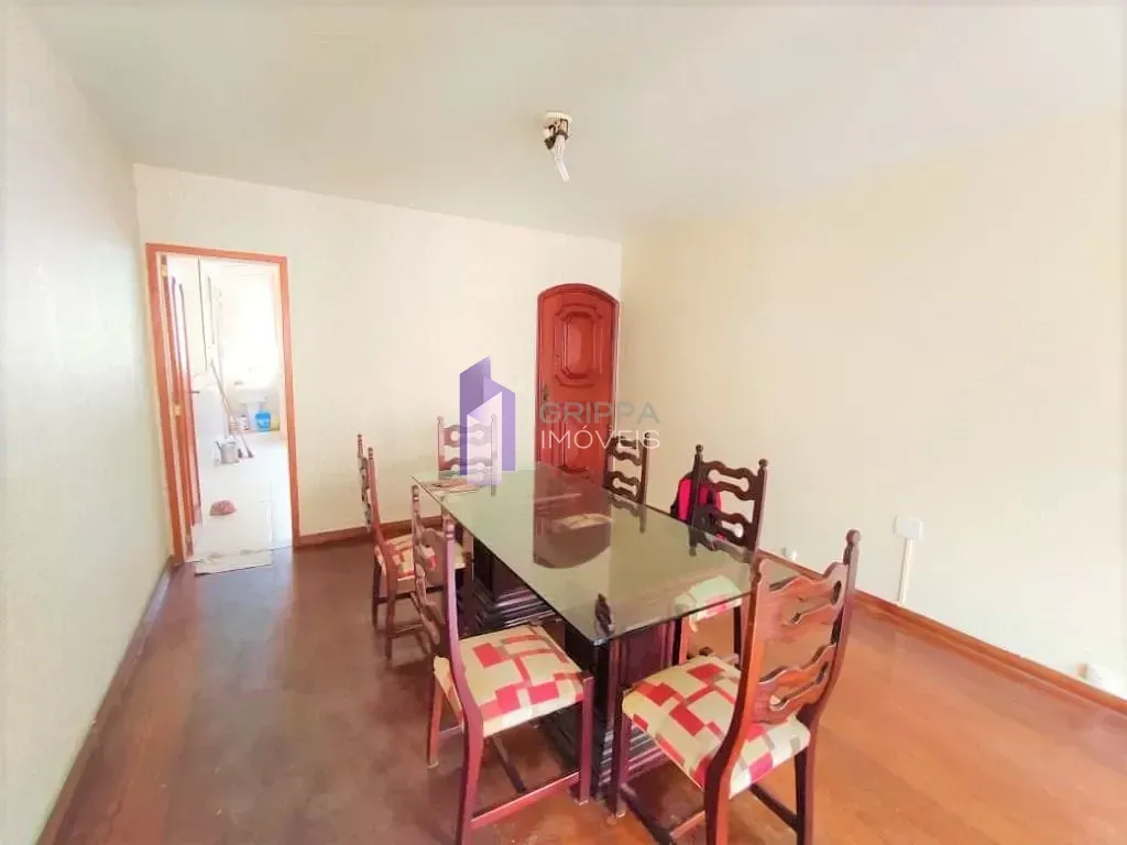 2-bedroom, 101 m² apartment in Rio de Janeiro — photo 8