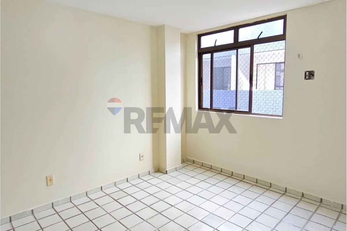 Apartamento de 150 m² com varanda e cozinha a gás — photo 27