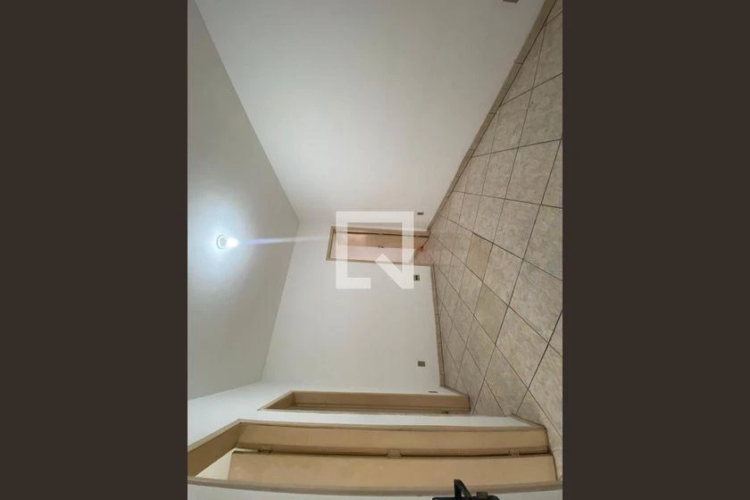 2-bedroom apartment, 33 m² — photo 22