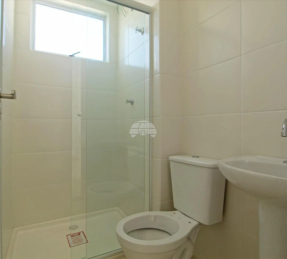 2-bedroom apartment, 71 m² — photo 7