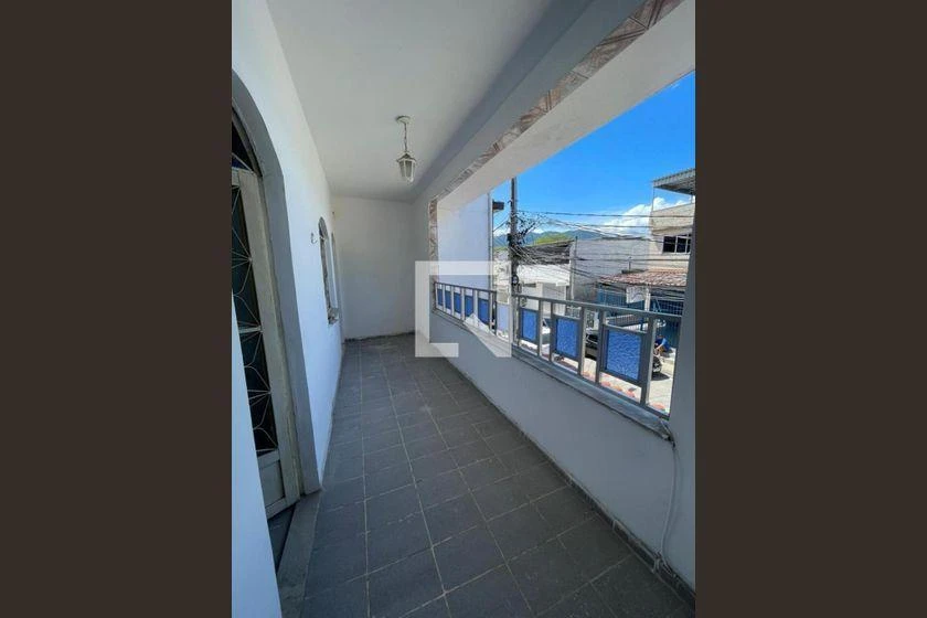 Casa sin muebles con suite, 2 dormitorios y 150 m² — photo 5