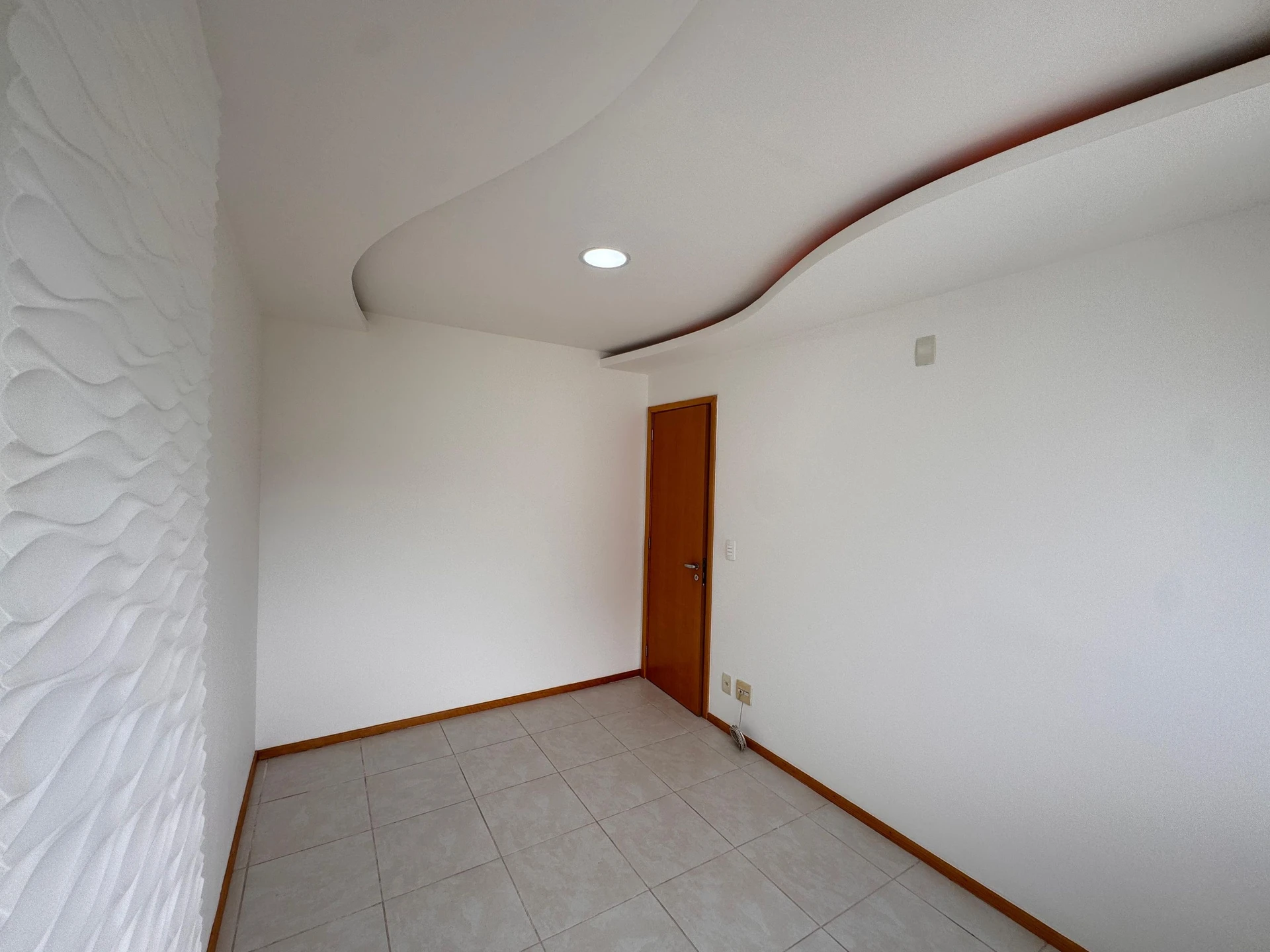 Apartamento mobiliado, 195 m², com varanda gourmet — photo 47