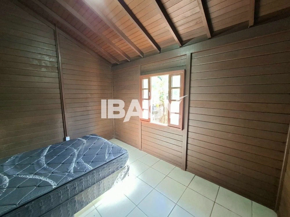 3-bedroom house, 1 with its own bathroom, 120 m² — photo 22