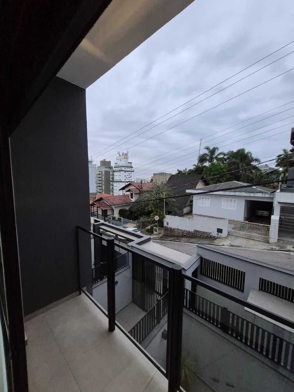 Furnished studio, 37 m², with a washing machine — photo 13