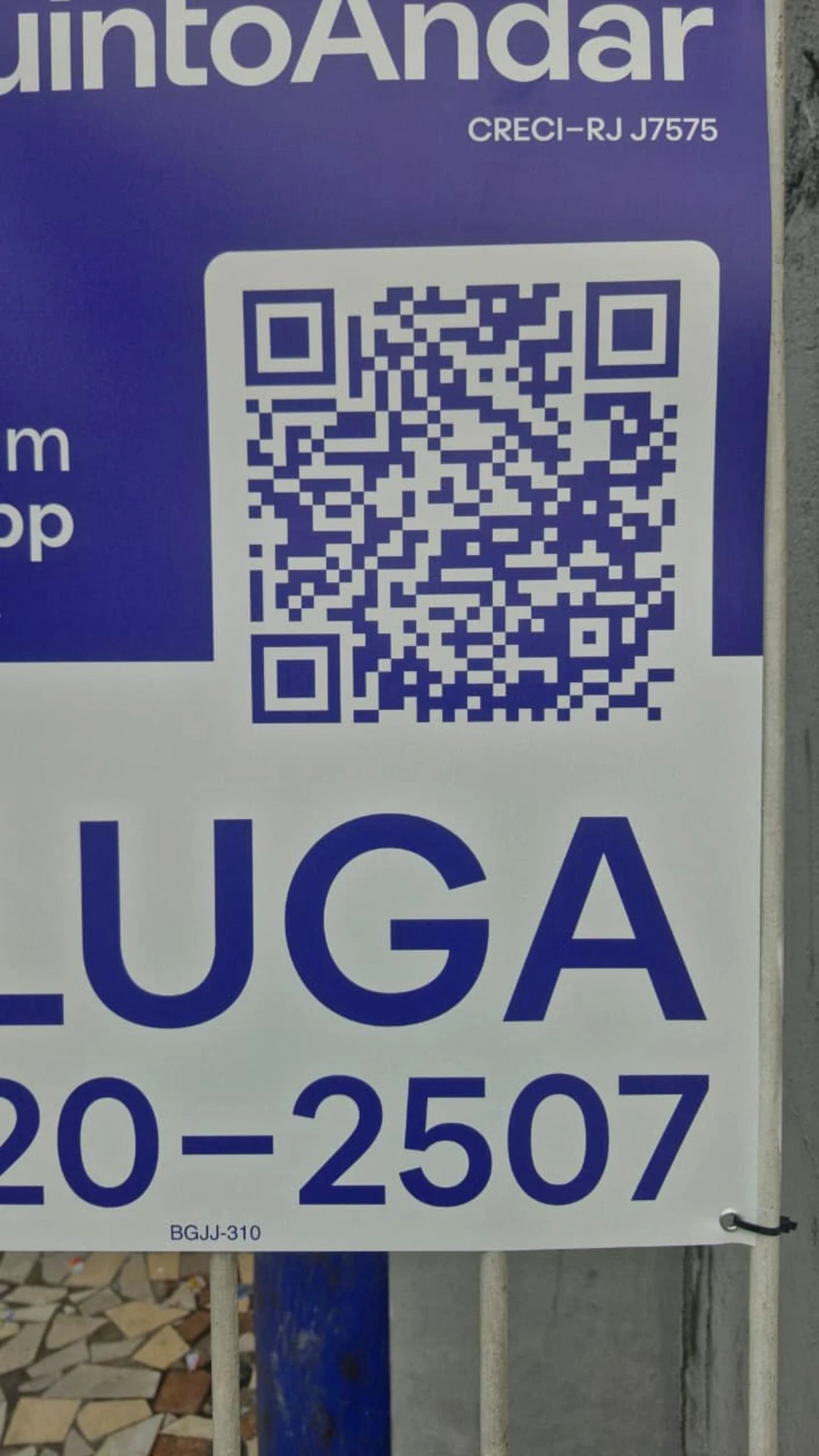Apartamento de 3 quartos e 70 m² — photo 30