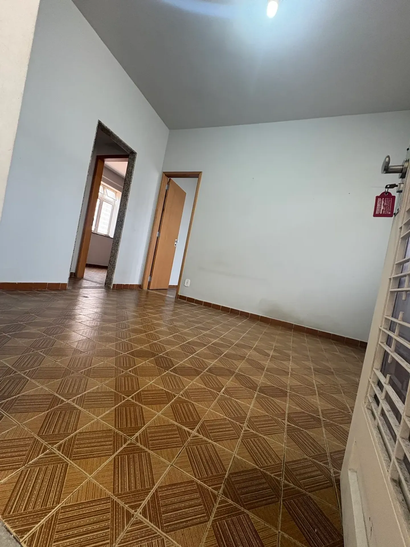 2-bedroom house, 150 m² — photo 20