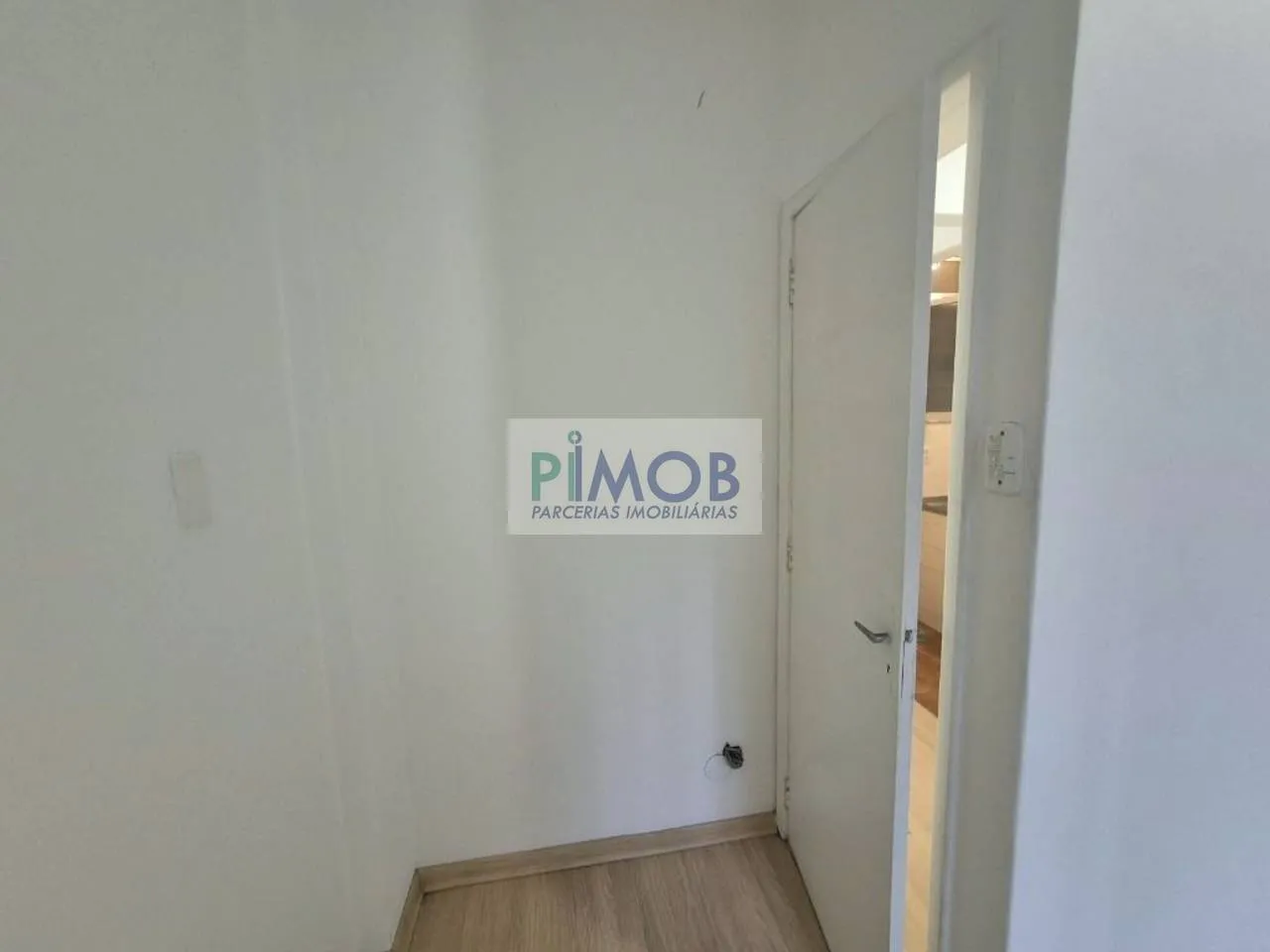 Apartment on the 3rd floor with a washing machine — photo 29