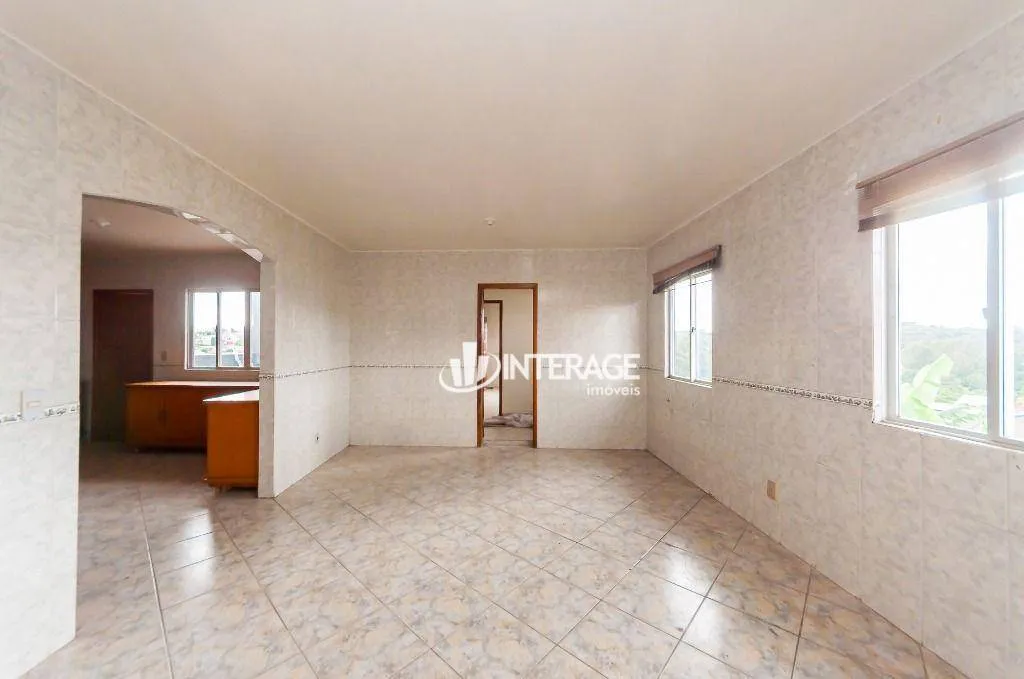 Apartamento de 250 m² com 3 quartos e 4 vagas — photo 10