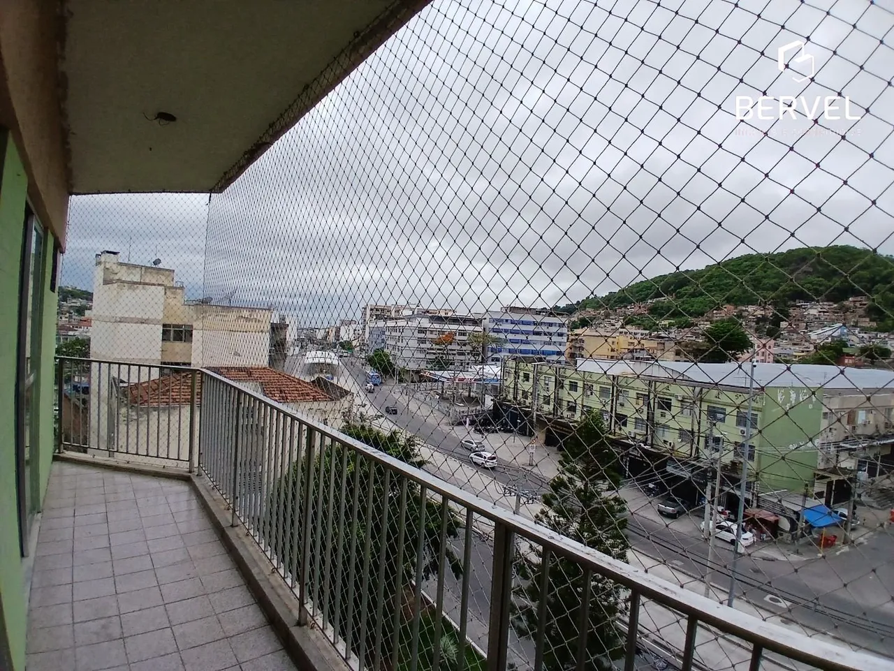 Apartamento de 84 m² com 2 dormitórios e 2 banheiros — photo 9