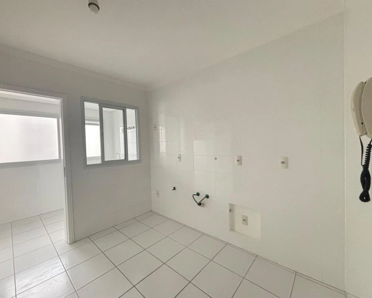 Apartment, 96 m², with a grill on the balcony — photo 26