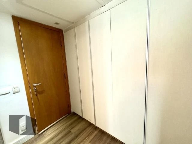 Furnished apartment with 2 bedrooms, 2 bathrooms — photo 21