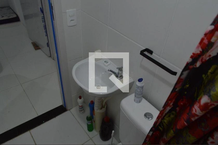 2-bedroom apartment 41 m² with 1 parking space — photo 18