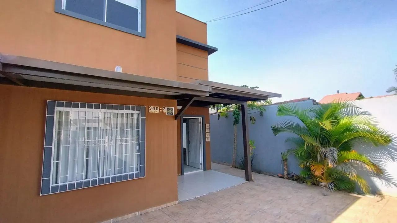 Casa de 3 dormitorios con parrilla privada — photo 13