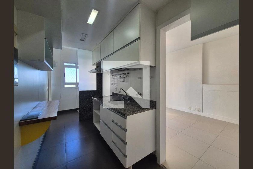 Apartamento para aluguel com 3 suítes e 120 m² — photo 39