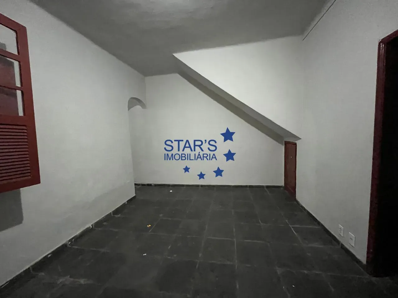 2-bedroom apartment, 53 m² — photo 4