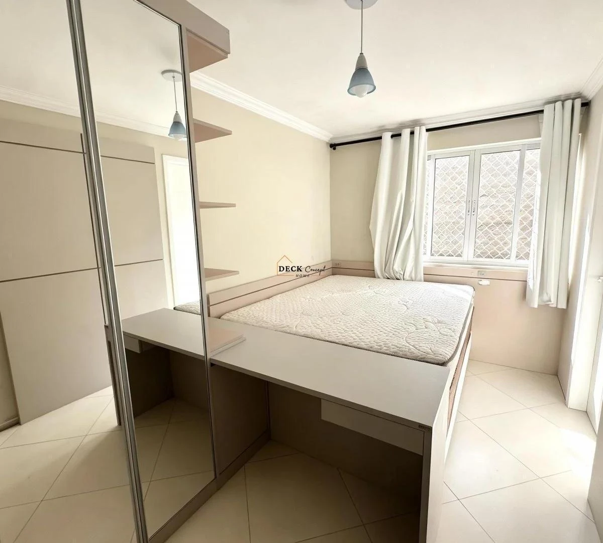 Меблированный дом с 3 спальнями и 3 ванными, 160 м² — photo 8