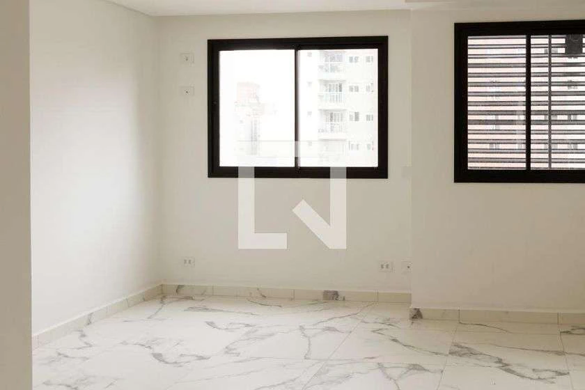 2-bedroom apartment with kitchenette corner, no parking — photo 3