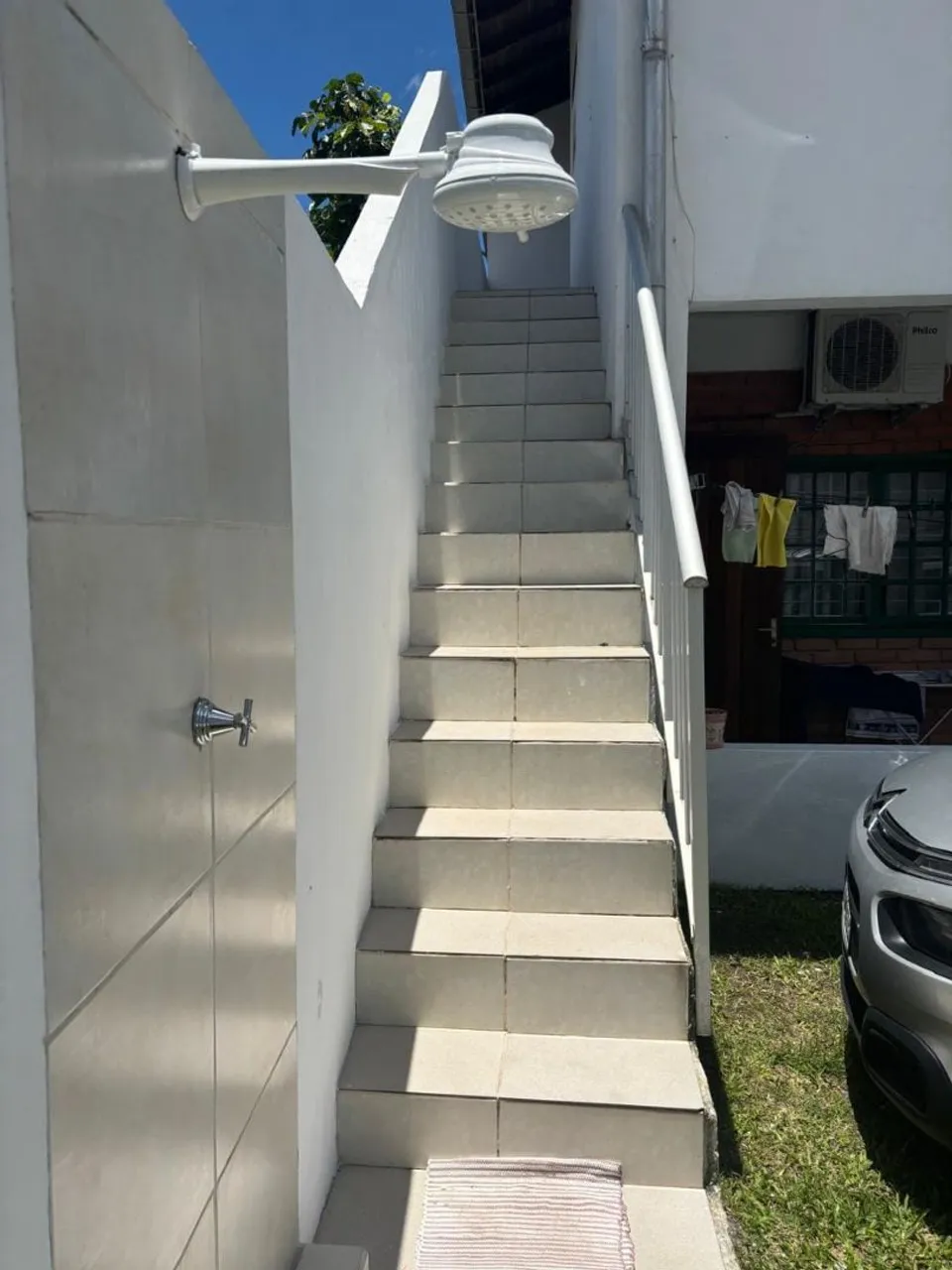 Квартира 65 м² со стиральной машиной и рабочим местом — photo 14