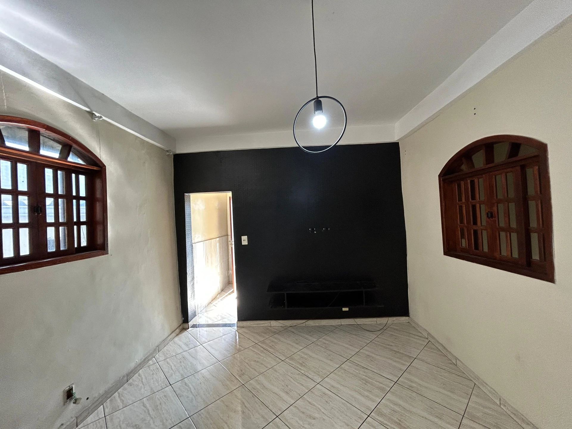 2-bedroom house, 1 with its own bathroom, 75 m² — photo 14